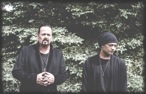 Silent Skies - Satellites