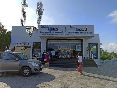 Hotel Guru Mahabalipuram What To Expect Timings Tips Trip