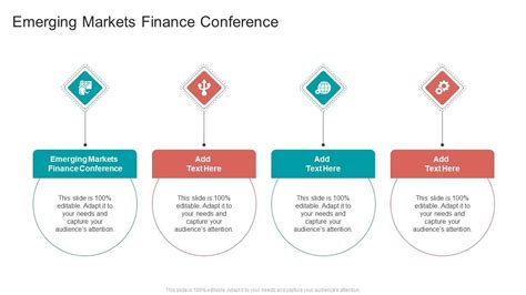 emerging markets finance conference  powerpoint  google  cpb