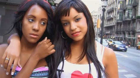 Free Black Girls Sucking Dick Porn Videos Xhamster