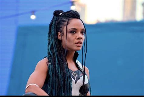 Survived The Horny Bud Ambush Earlier Didnt Even Leak I Think Im Finally Strong Enough R GOONED