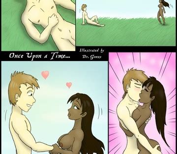 Dr Gonzo 8muses Sex And Porn Comics