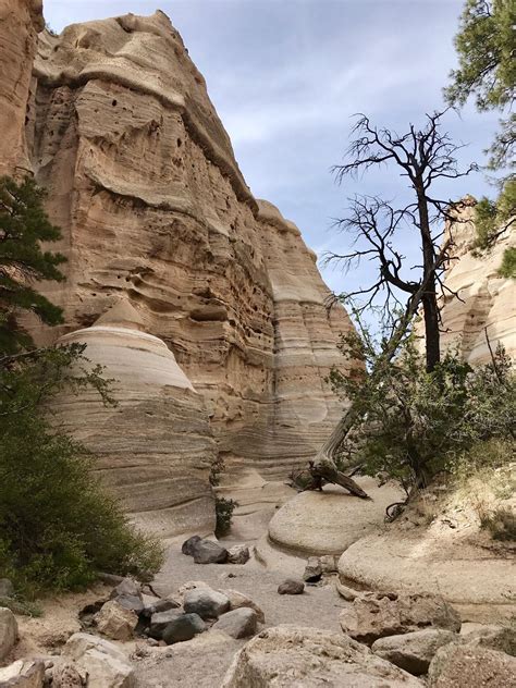 Best Kasha Images On Pholder Earth Porn Hiking And National Park