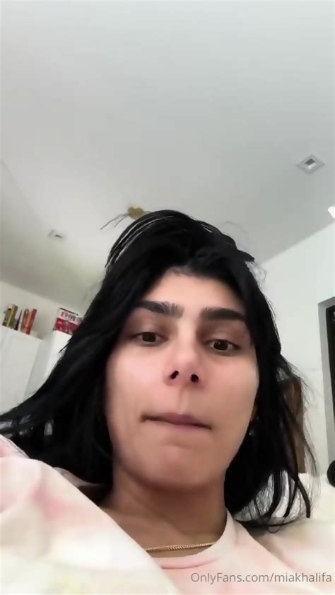 Mia Khalifa Nude Bathroom Onlyfans Livestream Full Videos At Freemega Co