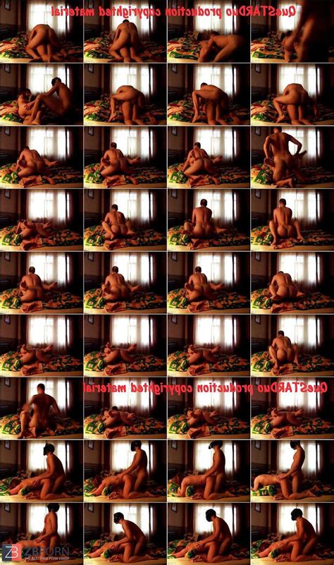 My Real Life Mom Lilia Y O Zb Porn