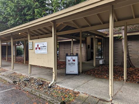 Providence Hood River Memorial Hospital - Fun story about three medical