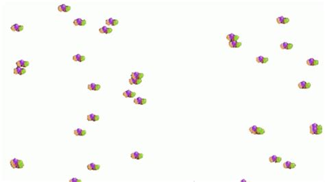 transparent background animated  sticker transparent background