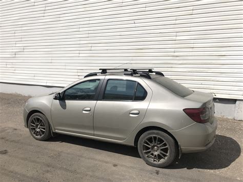 Вентиляция . — Lada Гранта (2G) FL, 1,6 л, 2019 года | своими руками ...