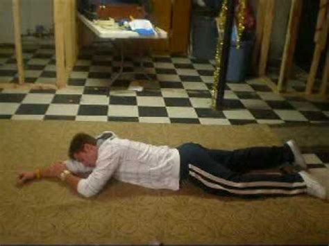 Ass Drill Monster YouTube