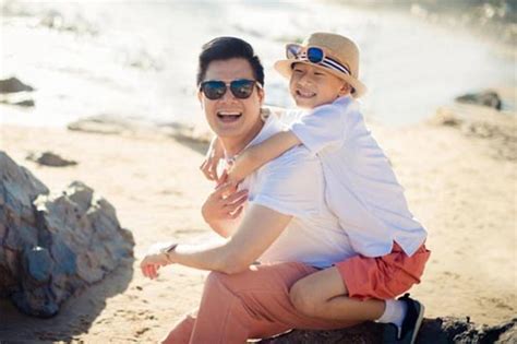 H H Thi U T M I Nh Nh N Khi Di N Bikini Tr Ng C Y Chu I