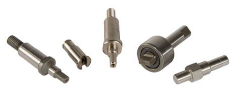 HOT RODS Water Pump Shaft Repair Kit KTM Husqvarna Buy Cheap FC Moto