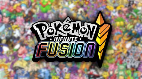 strongest fusions  pokemon infinite fusion