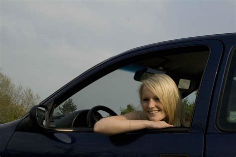 Amateur Pics 7619 IMG 119 Porn Pic