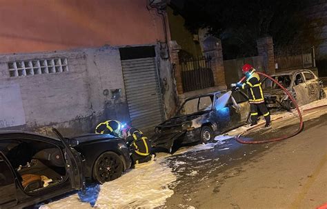 Perpignan Un Bar Gay Attaqu En Marge De La Victoire Du Maroc En Coupe Du Monde