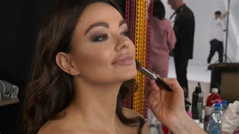 Ava Lingerie Ava Lingerie