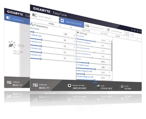 GIGABYTE B150M-D2VX-SI