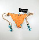 Women Sexy Brazilian Bikini Set Swimsuit Reversible Summer Beachwear New EBay