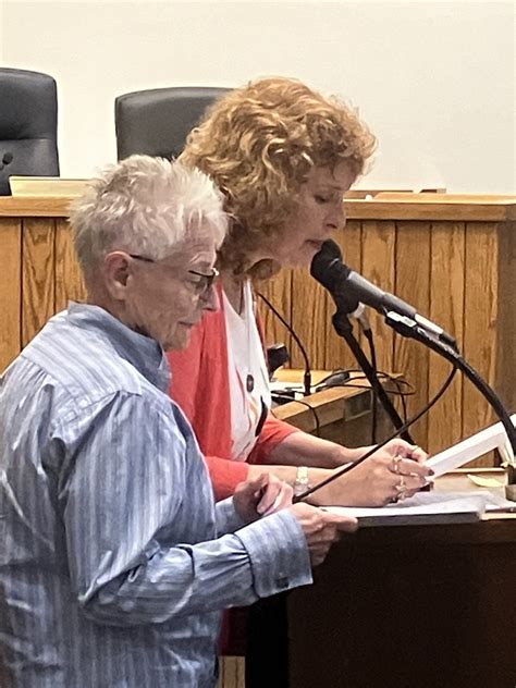 Bergen, Passaic, Morris, Essex news | Bergen Record