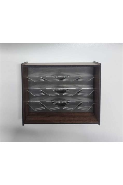 Hot Wheels Ara L K Mdf Ve Pleksi Raffiyat Yorumlar Trendyol