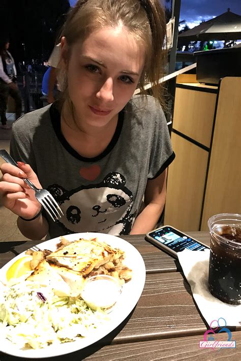 Kyler Quinn Brunette Medicale Bondage R18hub