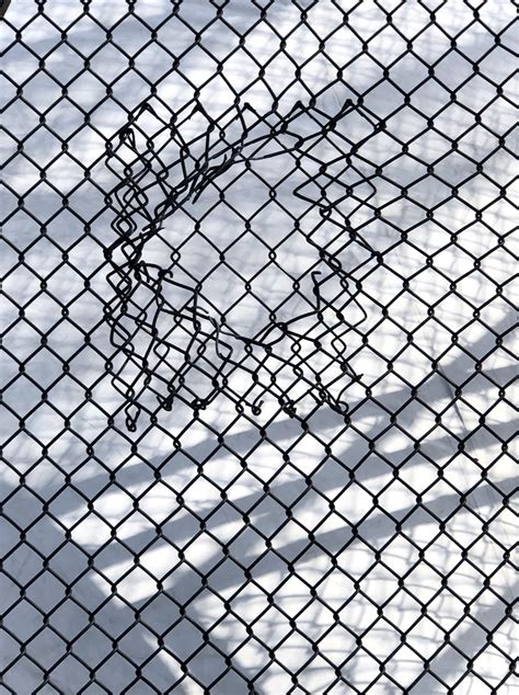 McCarren Park – Mending Fences