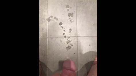 关于疯狂的思考 Pornhub Gay