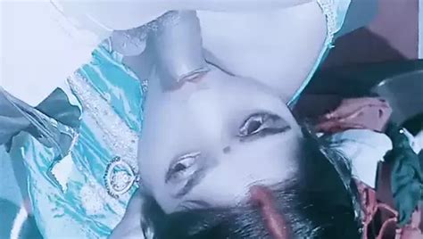 Pooja Bhabhi Night Fully Hard Bhabhiji Romantic Midnight Fucking Indian Beautyful Bhabhi Sex