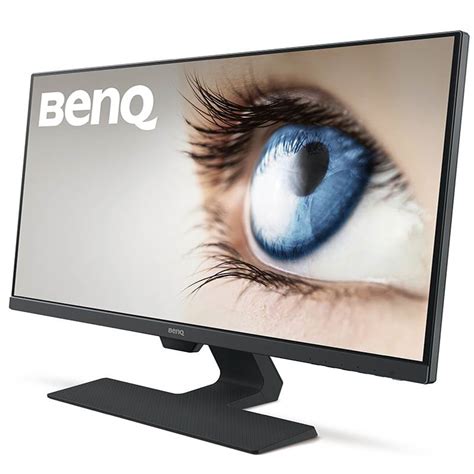 BenQ GW2780 27 FHD BI Sensor Eye-Care IPS Monitor - GW2780 | Mwave