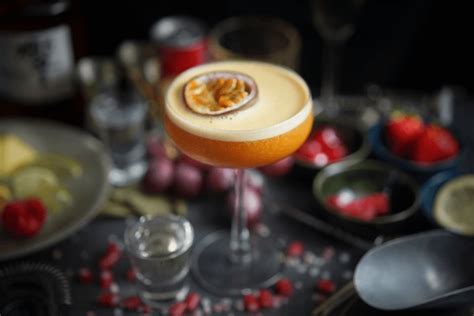 Hundred Cocktail Porn Royalty Free Images Stock Photos Pictures Shutterstock