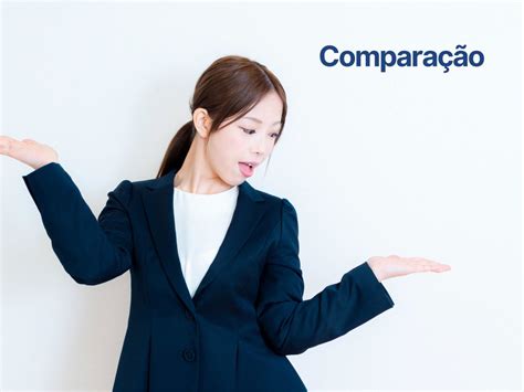 Figura De Linguagem Comparação - Comparação (figura de linguagem): o que é, exemplos e exercícios ...