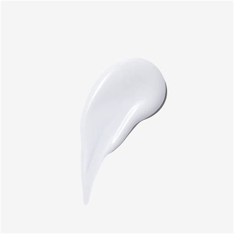 phyto nature oxygen cream | Dermalogica CA