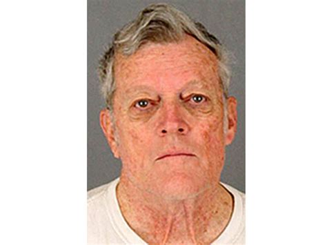 Menifee Sex Offender Molested Boy While Doing Magic Tricks DA Murrieta CA Patch