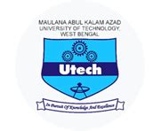 B.Sc. in Cyber Security (Ethical Hacking) Hons (MAKAUT - Industry ...