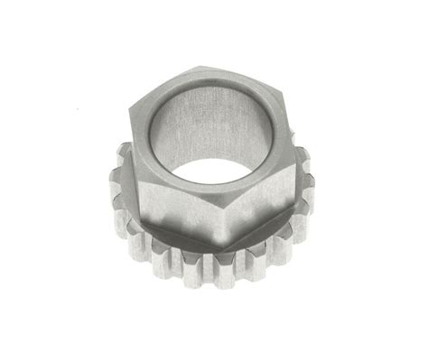 Phil Wood Square Taper Bottom Bracket Tool Retrogression