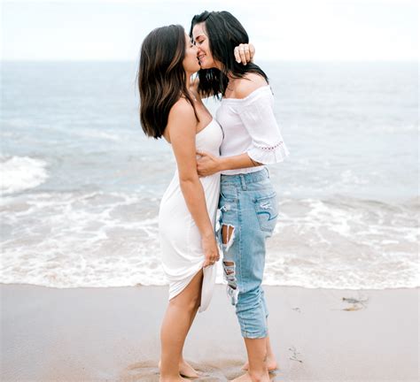 Lesbian Lip Lock Page Literotica Discussion Board