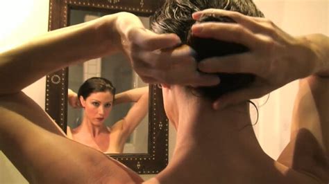 Nude Video Celebs Shannon Elizabeth Sexy The Routine