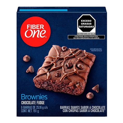 Venta De Brownies 107 Articulos De Segunda Mano