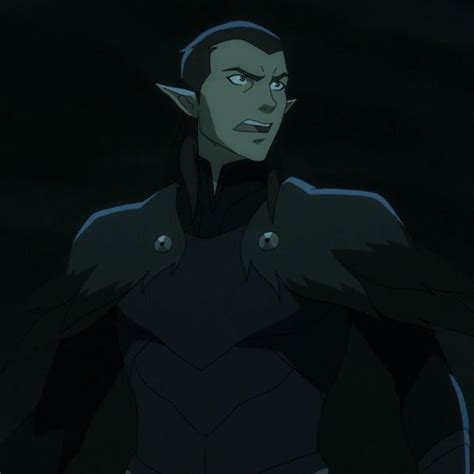 Mimzie On Twitter The Handsomest Boy His Hot Wife