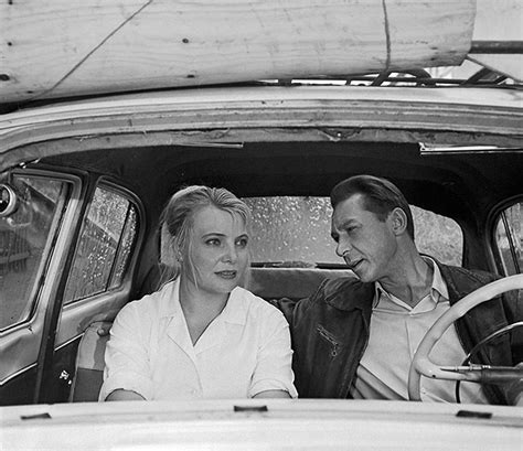 "Три тополя на Плющихе". В кадре и за кадром: dubikvit — LiveJournal