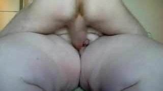 Hog Swallowing Sausage Free Fat Gay Chubs Porn Video B Xhamster