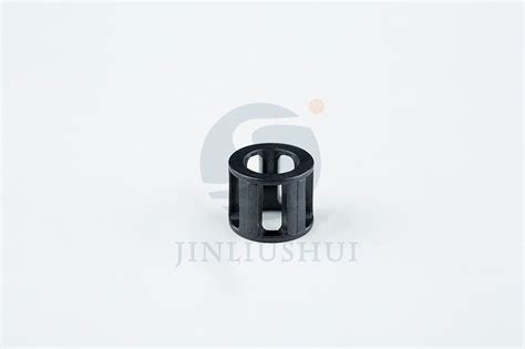 PA66-GF25 Cage Bearing Needle Roller Bearing Cage - Bearing Cage and ...