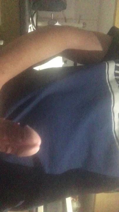 Messing Around Gay Skinny Porn XHamster