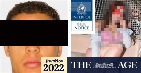 Trafficked How Brazilian Criminals Set Up An Australian Sex Trafficking Business