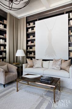 Blanco Interiores Interiores Em Nude