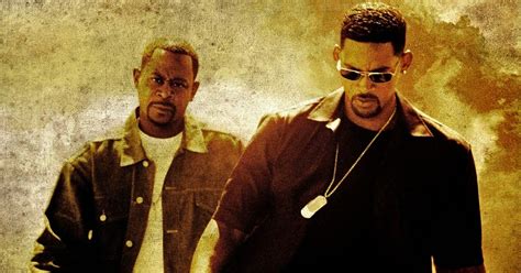 Mizerové 3: Jak to vypadá se třetím dílem akční pecky? A co Lovci ...