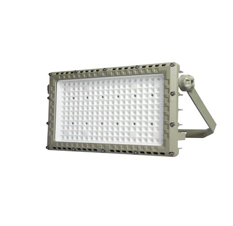 Explosion Proof LED Floodlight 50 200w Dream Marine