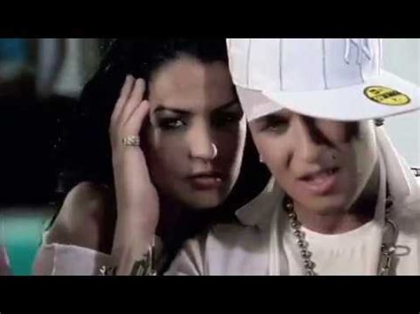 Tribal King Fa On Sex Clip Officiel Youtube