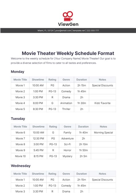 Discover Discount Matinees And Special Events By Checking The Topeka Ks Movie Theater Showtimes For Local Theaters Online 8
