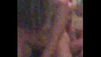 Puta Y El Anal Que Le Encanta Xnxx