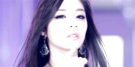 Korean Singer Ailee Naked Photos ZB Porn